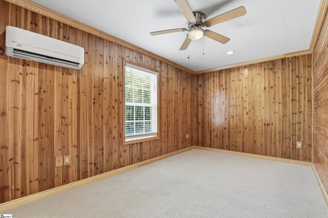 274 Canaan Church Road, Spartanburg, SC 29306