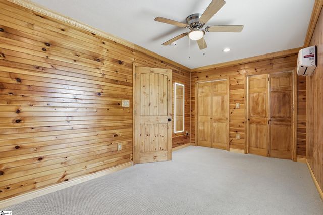 274 Canaan Church Road, Spartanburg, SC 29306