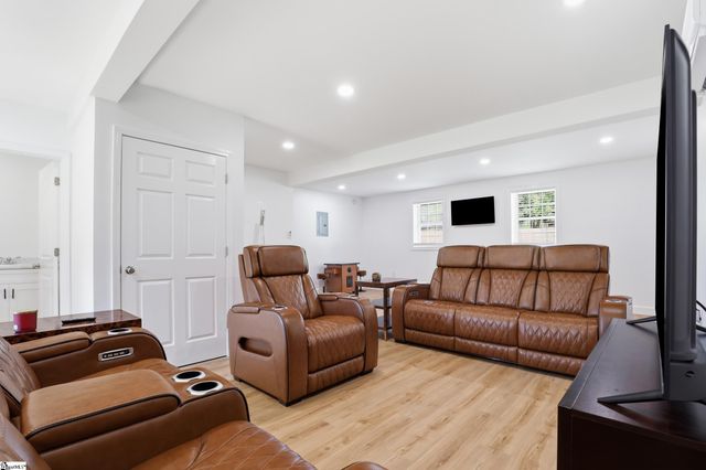 274 Canaan Church Road, Spartanburg, SC 29306