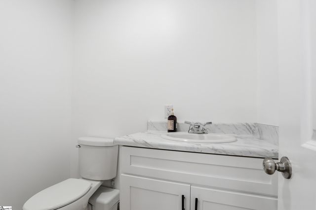 274 Canaan Church Road, Spartanburg, SC 29306