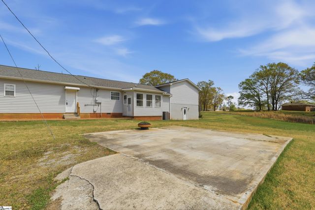 274 Canaan Church Road, Spartanburg, SC 29306