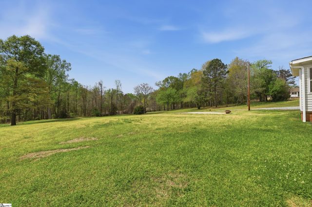 274 Canaan Church Road, Spartanburg, SC 29306