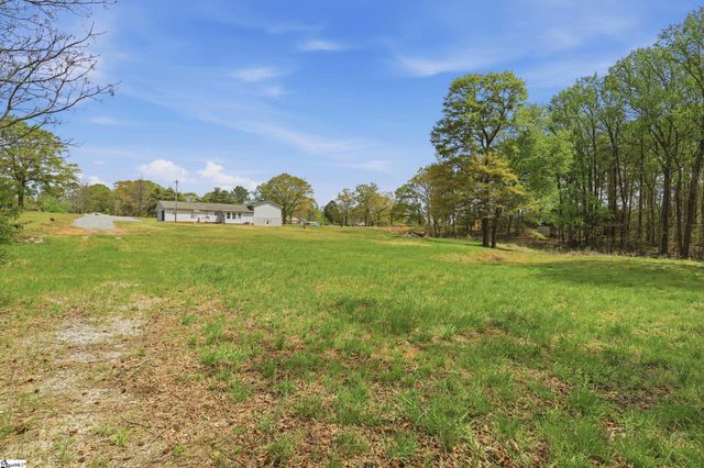 274 Canaan Church Road, Spartanburg, SC 29306