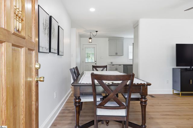 274 Canaan Church Road, Spartanburg, SC 29306