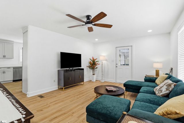 274 Canaan Church Road, Spartanburg, SC 29306