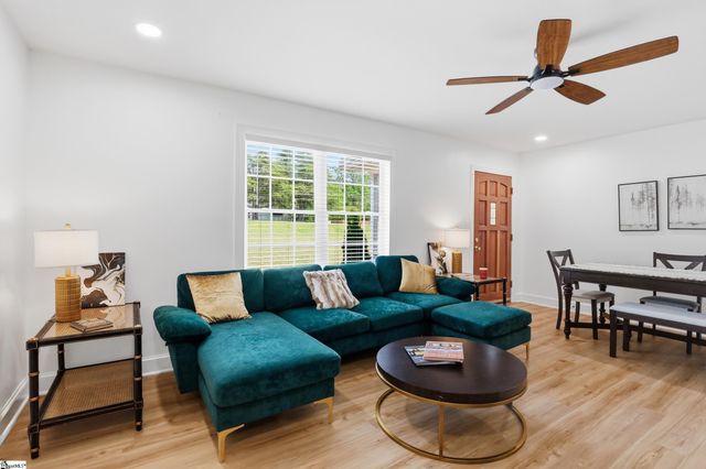 274 Canaan Church Road, Spartanburg, SC 29306