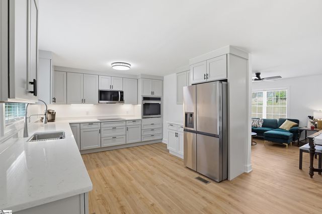 274 Canaan Church Road, Spartanburg, SC 29306