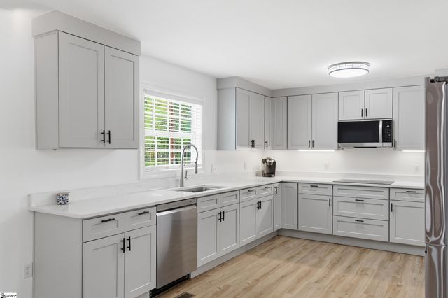 274 Canaan Church Road, Spartanburg, SC 29306