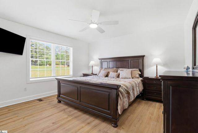 274 Canaan Church Road, Spartanburg, SC 29306