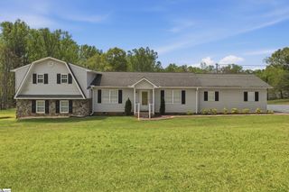 274 Canaan Church Road, Spartanburg, SC 29306