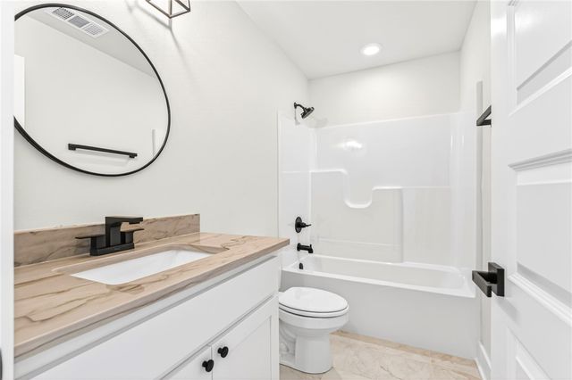 6805 Fir Street, Fort Smith, AR 72916