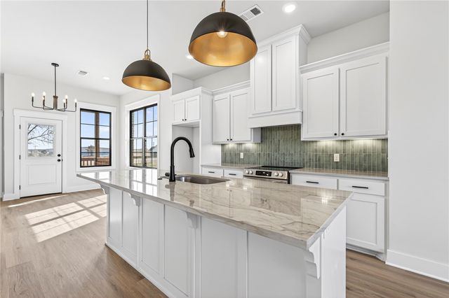 6805 Fir Street, Fort Smith, AR 72916