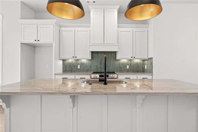 6805 Fir Street, Fort Smith, AR 72916