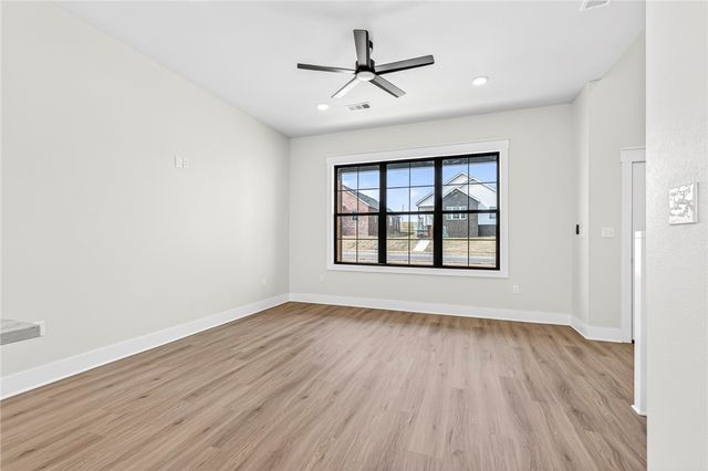 6805 Fir Street, Fort Smith, AR 72916