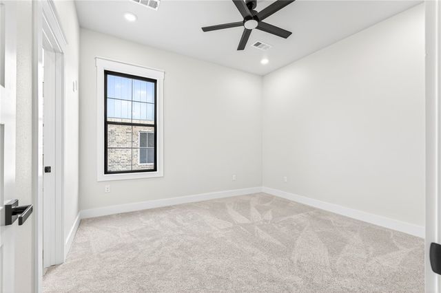 6805 Fir Street, Fort Smith, AR 72916