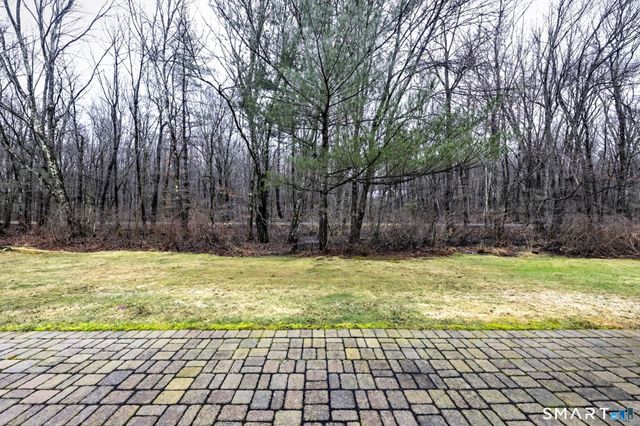 55 Dowd Avenue 22, Canton, CT 06019