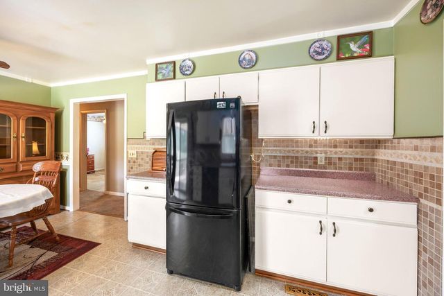 8525 N WEST RD, Salisbury, MD 21801