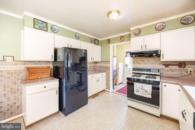 8525 N WEST RD, Salisbury, MD 21801