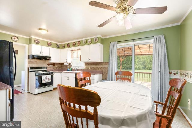 8525 N WEST RD, Salisbury, MD 21801
