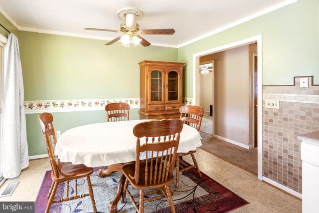 8525 N WEST RD, Salisbury, MD 21801