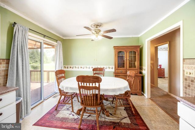 8525 N WEST RD, Salisbury, MD 21801