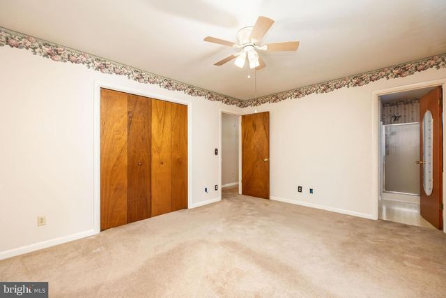 8525 N WEST RD, Salisbury, MD 21801