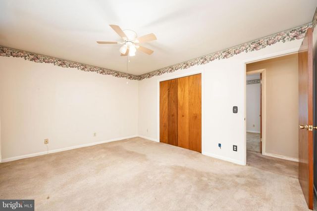 8525 N WEST RD, Salisbury, MD 21801