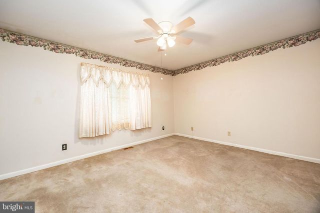 8525 N WEST RD, Salisbury, MD 21801