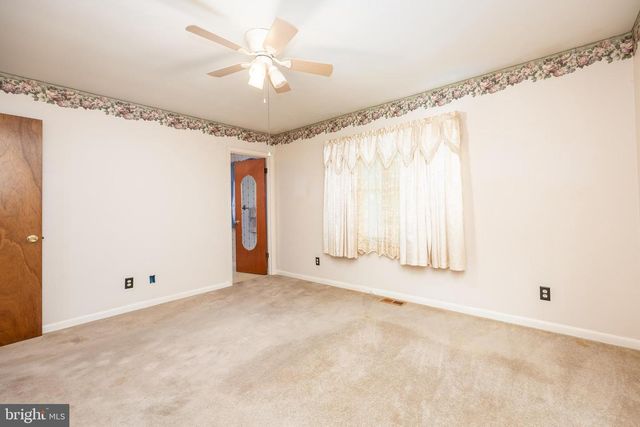 8525 N WEST RD, Salisbury, MD 21801