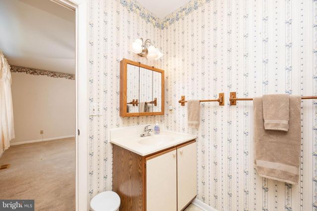 8525 N WEST RD, Salisbury, MD 21801