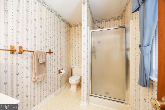 8525 N WEST RD, Salisbury, MD 21801