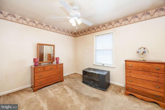 8525 N WEST RD, Salisbury, MD 21801