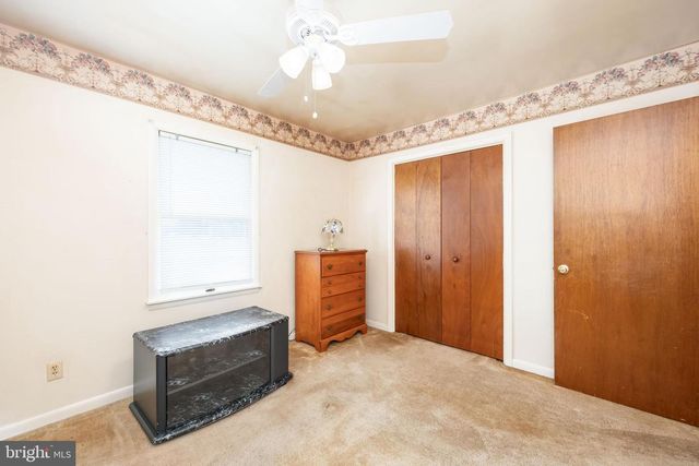 8525 N WEST RD, Salisbury, MD 21801