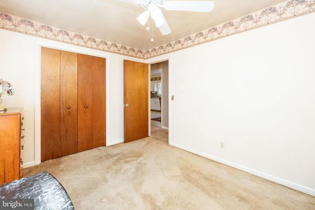 8525 N WEST RD, Salisbury, MD 21801