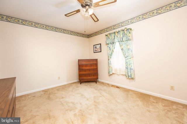 8525 N WEST RD, Salisbury, MD 21801