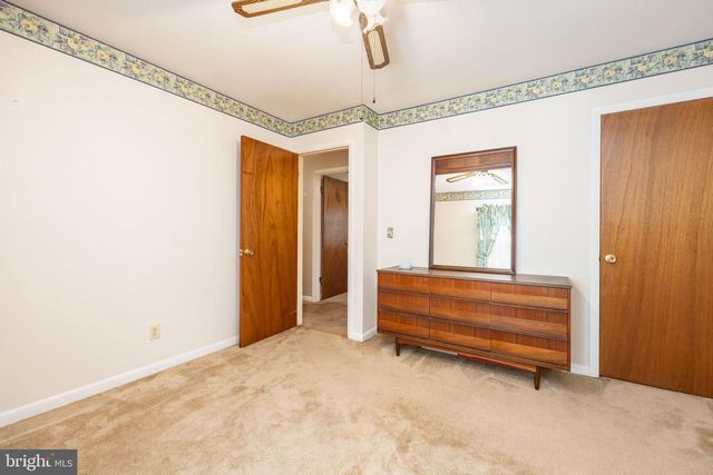 8525 N WEST RD, Salisbury, MD 21801