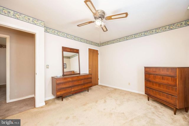 8525 N WEST RD, Salisbury, MD 21801
