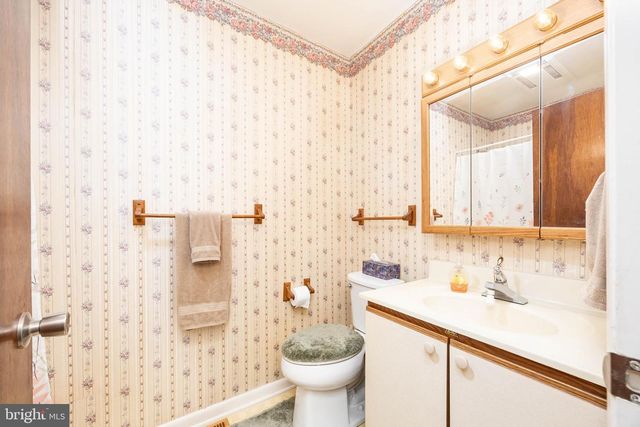 8525 N WEST RD, Salisbury, MD 21801
