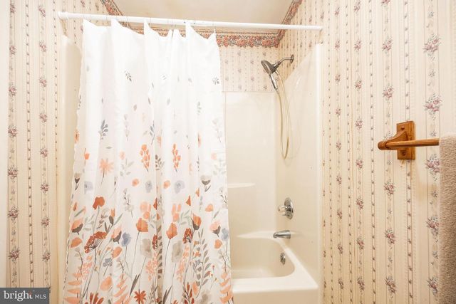 8525 N WEST RD, Salisbury, MD 21801