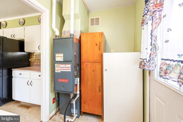8525 N WEST RD, Salisbury, MD 21801