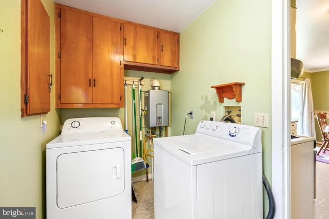 8525 N WEST RD, Salisbury, MD 21801