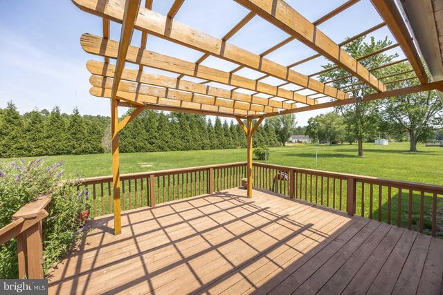 8525 N WEST RD, Salisbury, MD 21801