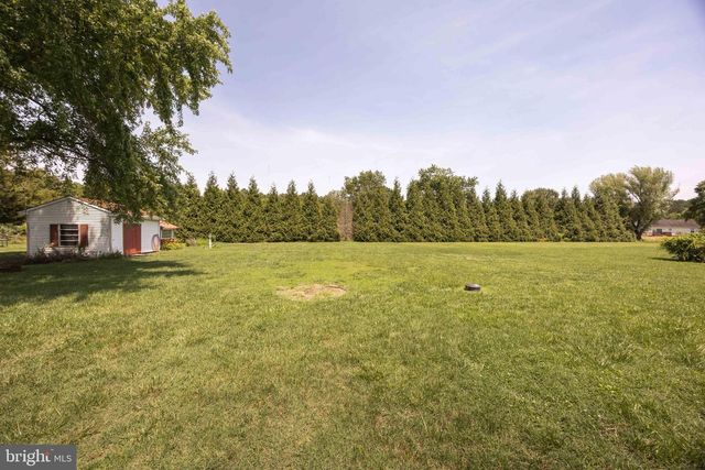 8525 N WEST RD, Salisbury, MD 21801