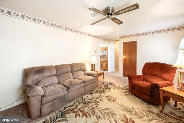8525 N WEST RD, Salisbury, MD 21801