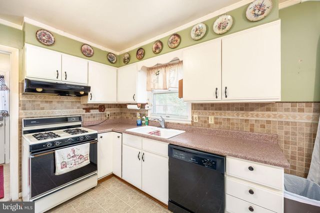 8525 N WEST RD, Salisbury, MD 21801