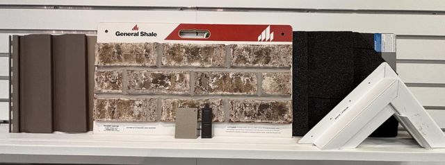 616 Anthony Drive, Nicholasville, KY 40356