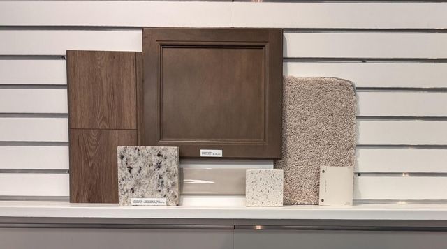 616 Anthony Drive, Nicholasville, KY 40356