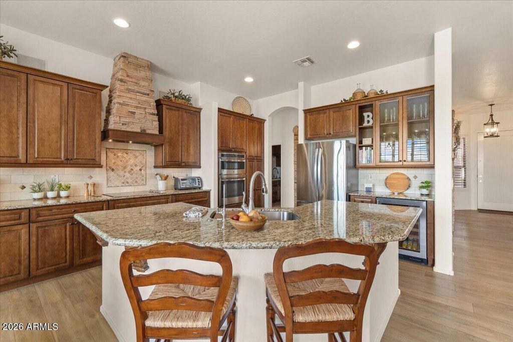 9331 E GRANDVIEW Street, Mesa, AZ 85207 — photo 3