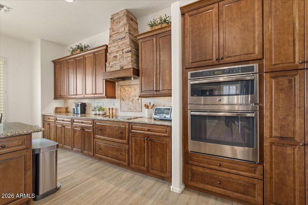 9331 E GRANDVIEW Street, Mesa, AZ 85207 — photo 5