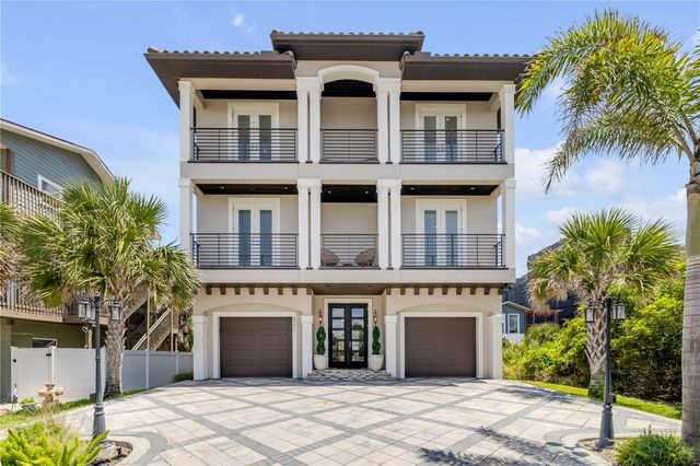 6771 TURTLEMOUND ROAD, New Smyrna Beach, FL 32169